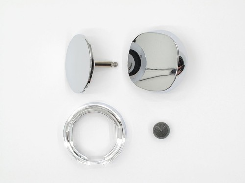 790595000001000 duravit - 790595000001000,