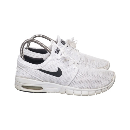 Nike trainingsschuhe - nike,,