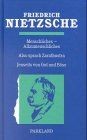 Ausgewahlte werke - ausgewahlte, /