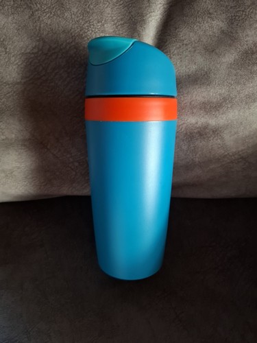 Tupperware eco easy - tupperware,