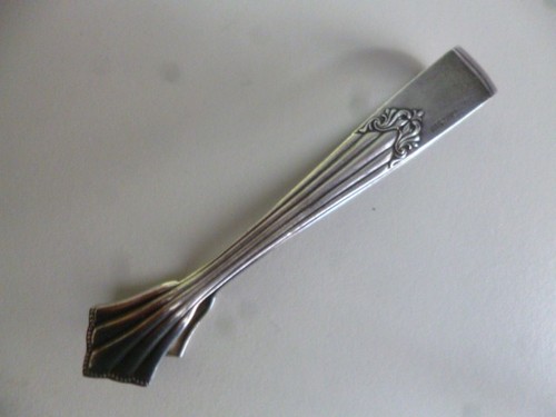 Wmf modell 900 - wmf,