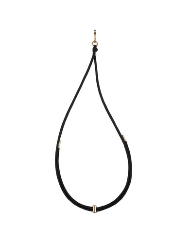 Ideal sweden cord phone - ideal,