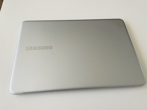 Samsung notebook - samsung,