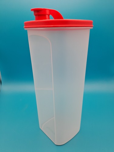 Tupperware getränkehalter - tupperware,
