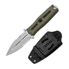 Kizer norcross edc feste - kizer,