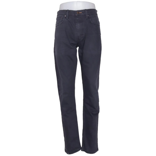 Levi strauss jeans - strauss,