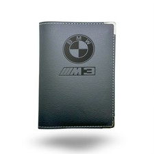 BMW M3 Graukartenhalter (Neu)