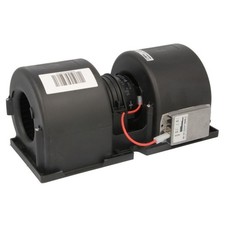 Gebläse SPAL 011-A54/2C/I-22