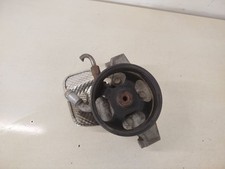 Chrysler Voyager 2013