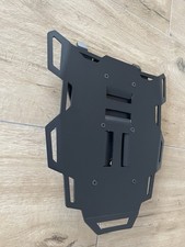 Gepäckbrücke Bmw R 1300 GS