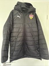 Vfb stuttgart - vfb, ⚽stuttgart⚽