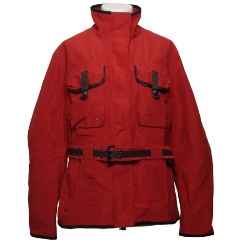 Wellensteyn safarijacke - wellensteyn,,