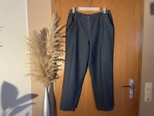 Damen Stoffhose Chino ~ Gr. 46
