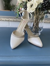 Brautschuhe hochzeitsschuhe