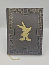  Comic Buch Horizont Verlag