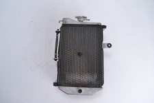 Kühler SUZUKI BURGMAN 650 2013-2018