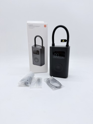Xiaomi portable electric air - portable,