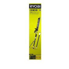 Ryobi OPT1845 -