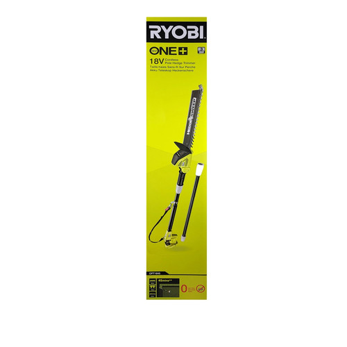Ryobi opt1845 - ryobi,