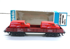 Märklin H0 4473