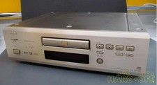 DENON DVD-2800 Universal