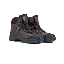 Aigle Herren Outdoor-Schuhe