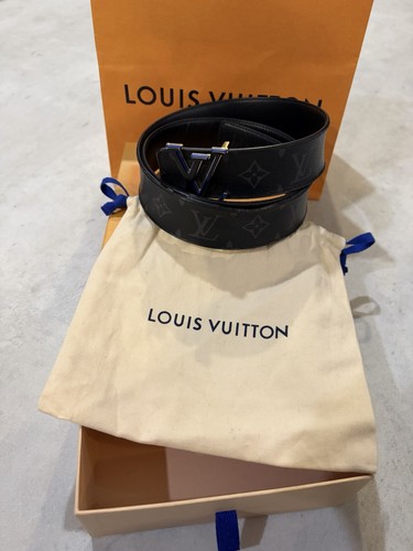 Louis vuitton monogramm - louis,