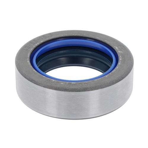 Wellendichtring differential - wellendichtring,,