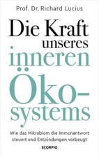 Die Kraft unseres inneren