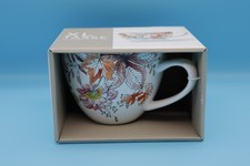 Tchibo - XL-Tasse "Herbst" - NEU / OVP