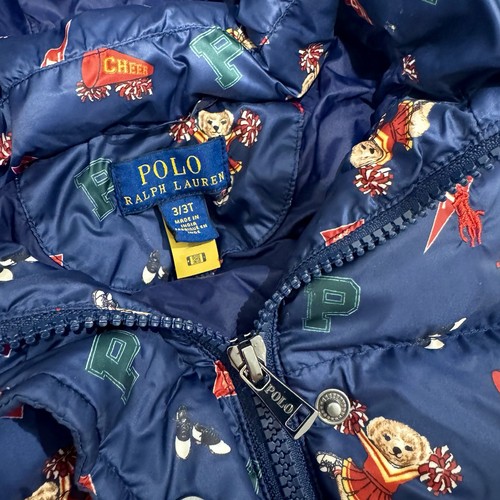 Polo ralph lauren - polo,