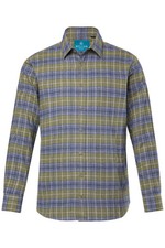 Boston Park Herren große