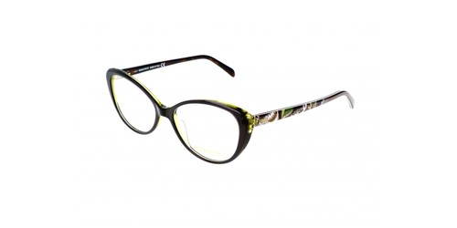 Pucci ep5031 green 15 140 - pucci,