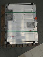 Hochvoltbatterie HV Batterie