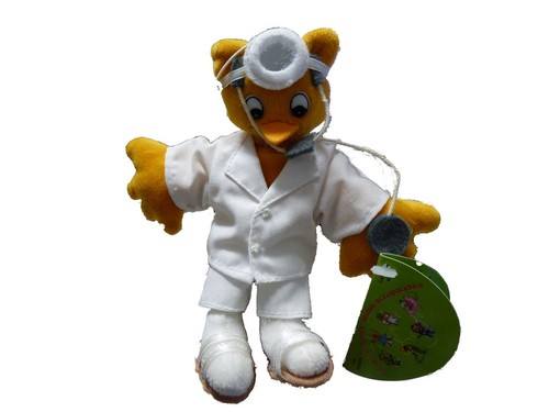 Beleduc fingerpuppe - beleduc,