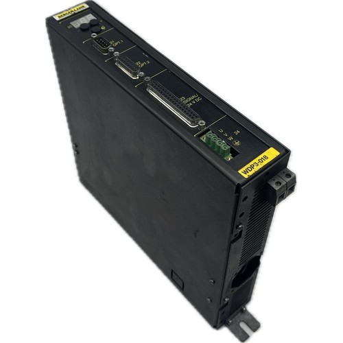Lk3314 frequnezumrichter - lk3314,