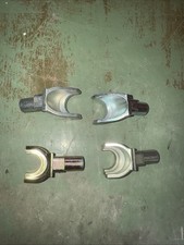 4x Würth