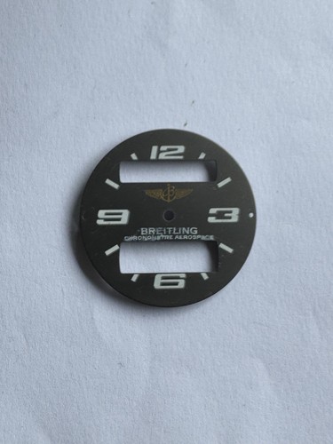 Breitling aerospace - breitling,