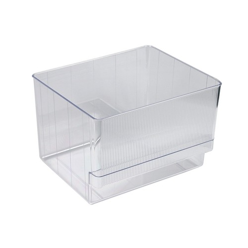 Kühlschrank gemüseschale - kühlschrank,