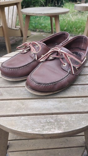 Timberland bootsschuhe - timberland,