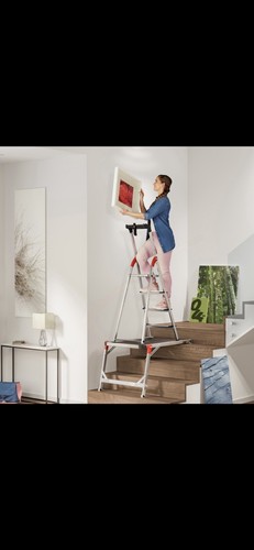 Hailo tp1 plattform - plattform,