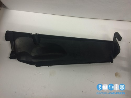 Original bmw e39 530ia - e39,