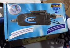 HAZET 9010T - Impact