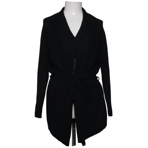 Muji strickjacke damen - strickjacke,,