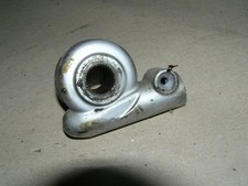 HONDA GL 1000 Goldwing Bj. 79  Tachoantrieb speedodrive