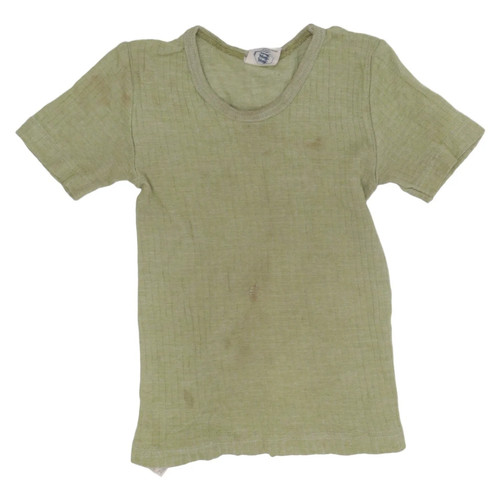 Cosilana shirt größe - t-shirt,,