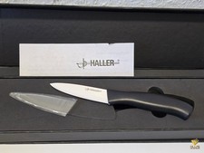 Haller Premium Keramik