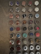 Noosa Amsterdam Chunk Chunks