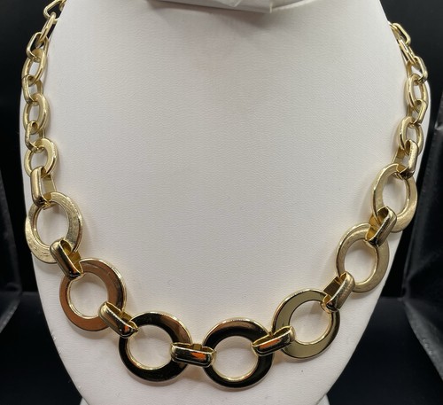 Classic gloria vanderbilt gold - vanderbilt,