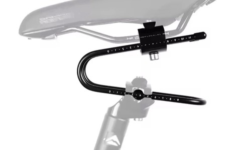 Fahrradsattel mtb - fahrradsattel,